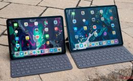 Giá iPad Pro 2018 mới nhất tháng 11/2022, giá rẻ bất ngờ, mạnh ăn đứt iPad Gen 10 mới nhất