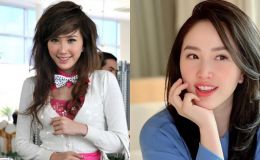 Sau nhiều năm im lặng, Bảo Thy lần đầu lên tiếng về tin đồn bị ai đó hãm hại, chơi bùa ngải