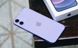 Giá iPhone 11 giảm kỷ lục, chỉ còn dưới 11 triệu, rẻ hơn cả Galaxy S21 FE gây sốt