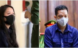 ‘Dì ghẻ’ Nguyễn Võ Quỳnh Trang bị VKS đề nghị tử hình