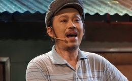 Lộ diện hình ảnh cưới của NSƯT Hoài Linh tại nhà ở Mỹ