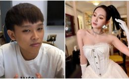 Sao 28/11: Lý do Hồ Văn Cường bất ngờ bật khóc trên sân khấu, Hiền Hồ ẩn ý đáp trả antifan