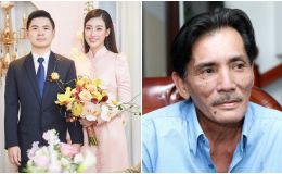 Tin trưa 29/11: Rộ tin Đỗ Mỹ Linh mang thai con đầu lòng, sức khỏe Thương Tín đã ổn định