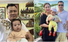 Bị đồn là đại gia bất động sản, NSND Tự Long nói gì?