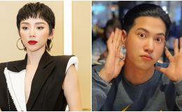 Tóc Tiên kêu gọi 'tẩy chay' câu nói của Tiktoker Nờ ô nô