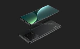 Xiaomi, Huawei, iQOO và MediaTek hoãn ra mắt sản phẩm mới vì cùng 1 lý do