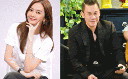 Netizen thích thú khi tìm ra chi tiết nghi Thiều Bảo Trang và chồng cũ Lệ Quyên đi chơi với bé Bo