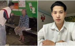 Tiktoker Nờ Ô Nô thiệt hại hàng tỉ đồng, sự nghiệp ‘xuống dốc’ sau clip xúc phạm người nghèo