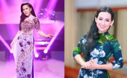Đàn em tiết lộ câu chuyện tâm linh khi viếng thăm cố ca sĩ Phi Nhung