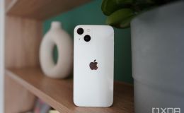 Giá iPhone 13 mới nhất tháng 12, giảm nhiều không tường, rẻ hơn cả Galaxy S22 Plus