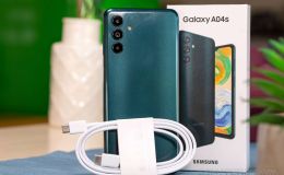 Top 8 smartphone dưới 3 triệu đáng mua nhất tháng 12, thế chân vạc Nokia, Samsung và Xiaomi