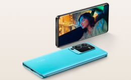 Bảng giá vivo V25 Series mới nhất tháng 12 giảm sâu kịch sàn, rẻ nhất từ 7,5 triệu