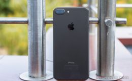 Giá iPhone 7 Plus mới nhất tháng 12, xả kho cực mạnh, rẻ đến mức Nokia G21, Redmi 10 bó tay
