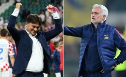 Tin nóng World Cup tối 13/12: HLV Croatia dằn mặt Argentina; Mourinho được mời dẫn dắt Bồ Đào Nha