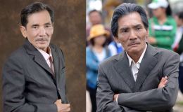 Sau biến cố, Thương Tín ‘bùng nổ’ quay trở lại showbiz, tiết lộ chuẩn bị ra nước ngoài chạy show