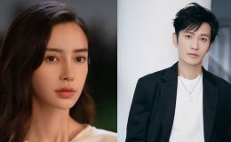 Huỳnh Hiều Minh qua đêm tại nhà Angela Baby, rộ nghi vấn tái hợp với vợ cũ hậu ly hôn