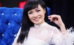 Phương Thanh tuyên bố có luật sự riêng để tránh chuyện phiền phức