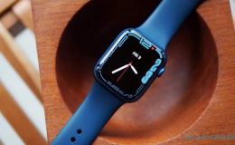 Dùng Apple Watch tiếp tục trở nên dễ dàng hơn tại Việt Nam 