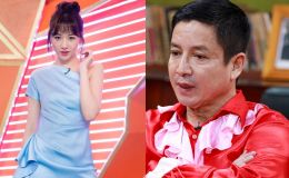 Tin chiều 21/12:Hari Won rạng rỡ tại TikTok Awards VN 2022, Chí Trung xót xa báo tin tang sự