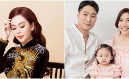 Sao 22/12: Lâm Khánh Chi bỏ 1 tỷ 1 năm để chăm sóc sắc đẹp, Pha Lê bị nhân tình của chồng quậy phá