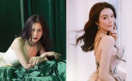 Sao Việt đăng gì 22/12: Phương Oanh tâm trạng hậu nghi vấn chia tay 'cá mập'; Lý Nhã Kỳ đáp trả antì