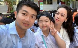 Hé lộ cách xưng hô của Nhật Kim Anh và chồng cũ, mối quan hệ hiện tại gây chú ý