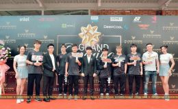 Lượng Phòng net tăng nhanh cuối năm 2022 - tín hiệu mừng cho làng Game?
