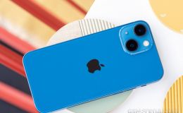 Bạn nên mua iPhone 13 Mini ngay trong tháng 12 và đây là lý do