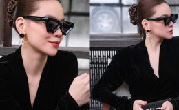 Hồ Ngọc Hà bị khán giả ‘chê’ khi diện outfit kém sắc đi diễn