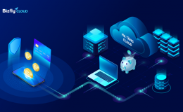 Cắt giảm được 20% chi phí nhờ thay đổi hoàn toàn phương án hạ tầng sang Cloud