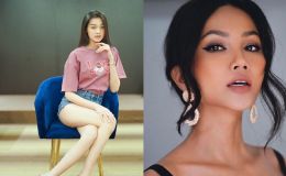 Tin sáng 29/12: H'hen Niê đáp trả khi bị antifan miệt thị ngoại hình; Bé Quyên bị chê ứng xử kém