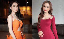 Sao 31/12: Nhã Phương gây tranh cãi khi tham gia Sao Nhập Ngũ, Sam nói về tính cách chồng sắp cưới