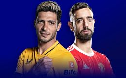 Lịch thi đấu bóng đá hôm nay 31/12: MU đè bẹp Wolves, trở lại cuộc đua top 4 Ngoại hạng Anh?
