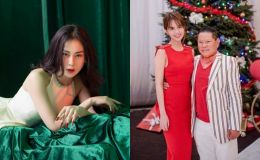 Tin nóng 1/1: Phương Oanh đăng đàn xin lỗi; tình cũ Ngọc Trinh để lộ 1 góc của biệt thự triệu đô