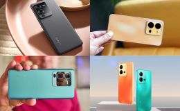 Bảng giá vivo V25 series mới nhất tháng 1/2023: Tiếp tục giảm sâu, vivo V25e chưa đến 8 triệu