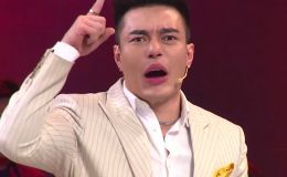 Lê Dương Bảo Lâm bức xúc, đáp trả thẳng thắn khi bị móc mỉa chuyện từ thiện
