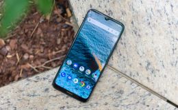 Giá Nokia C21 Plus mới nhất tháng 1/2023: ‘Vua màn hình lớn giá rẻ’ tiếp tục ‘chốt sổ’ giá cận tết