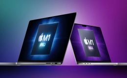 Apple phát triển Macbook màn cảm ứng, gây tranh cãi vì chệch khỏi triết lý của cố CEO Steve Jobs