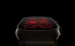 Apple Watch mới hứa hẹn sẽ lột xác với tên gọi hoàn toàn mới - Apple Watch X? 