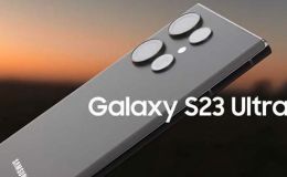 Samsung Galaxy S23 sẽ là smartphone đầu tiên sử dụng Gorilla Glass Victus 2 siêu bền bỉ
