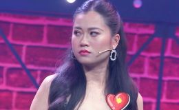 Thái độ cọc cằn của Lâm Vỹ Dạ gây tranh cãi, CĐM: ‘Quá trớn, không còn hay ho’