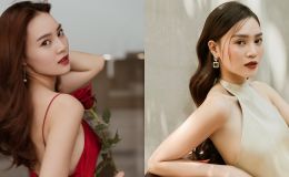 Người thân cận tiết lộ quá khứ của Ninh Dương Lan Ngọc, nói thẳng góc khuất ít ai biết