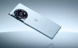 OnePlus cho biết điện thoại Ace 2 sắp ra mắt sẽ là ‘cỗ máy ba chip’ siêu mạnh mẽ