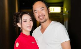 Thu Trang thông báo lấy chồng liền bị Tiến Luật dọa phá, sự thật đằng sau khiến dân tình ngã ngửa