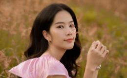 Phản ứng của khán giả khi Nam Em thừa nhận không thuộc lời bài hát biểu diễn?