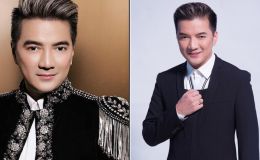 Đàm Vĩnh Hưng bất ngờ đăng đàn ‘giải cứu’ căn nhà của chính mình?