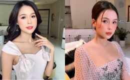 Sam rầu rĩ khi gặp sự cố sức khỏe, gương mặt khác lạ khiến CĐM hoảng hốt