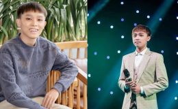Thu nhập của Hồ Văn Cường từ kênh Youtube sau khi rời khỏi nhà cố ca sĩ Phi Nhung?