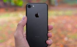 iPhone 7 tháng 2/2023 giá rẻ ngang Galaxy A04, liệu có đáng để mua dùng lâu dài