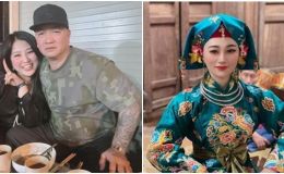 Tin tối 8/2: Cô đồng ‘đúng nhận sai cãi’ có nguy cơ bị phạt nặng,thân thế khủng của bạn gái Hải Bánh